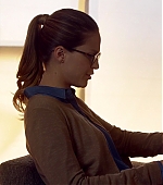 MBBRSGS01-0414.jpg