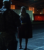 MBBRSGS01-0301.jpg