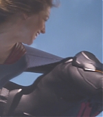 MBBRSGS01-0005.jpg
