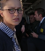 MBBRSGS01-0138.jpg