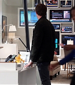 MBBRSGS01-0593.jpg