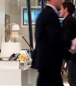 MBBRSGS01-0598.jpg