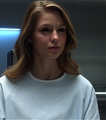 MBBRSGS01-0007.jpg