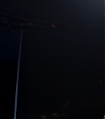 MBBRSGS01-0215.jpg