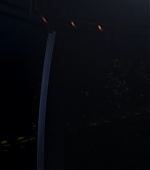 MBBRSGS01-0216.jpg