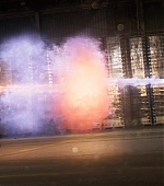 MBBRSGS01-0647.jpg
