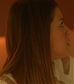 MBBRSGS01-0011.jpg