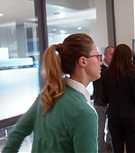 MBBRSGS01-0115.jpg