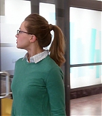 MBBRSGS01-0123.jpg