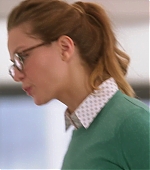 MBBRSGS01-0168.jpg