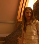 MBBRSGS01-0225.jpg
