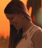 MBBRSGS01-0231.jpg