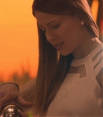 MBBRSGS01-0234.jpg