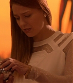 MBBRSGS01-0235.jpg