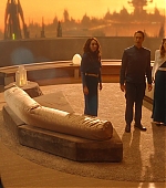 MBBRSGS01-0297.jpg