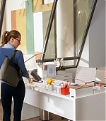 MBBRSGS01-0157.jpg