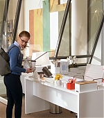 MBBRSGS01-0158.jpg