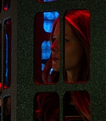 MBBRSGS01-0470.jpg