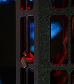 MBBRSGS01-0476.jpg