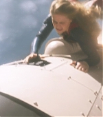 MBBRSGS01-0366.jpg