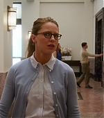 MBBRSGS01-0018.jpg