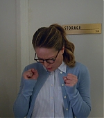 MBBRSGS01-0029.jpg