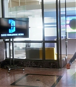 MBBRSGS01-0077.jpg