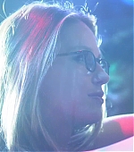 MBBRSGS01-0349.jpg