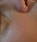 MBBRSGS01-0596.jpg