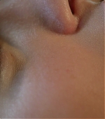 MBBRSGS01-0597.jpg