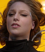 MBBRSGS01-0598.jpg