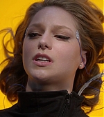 MBBRSGS01-0599.jpg