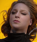 MBBRSGS01-0600.jpg