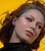 MBBRSGS01-0601.jpg