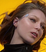 MBBRSGS01-0603.jpg