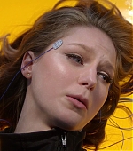 MBBRSGS01-0605.jpg