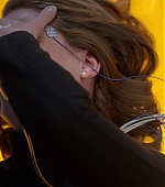 MBBRSGS01-0608.jpg