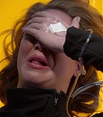 MBBRSGS01-0616.jpg