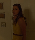 MBBRSGS01-0626.jpg