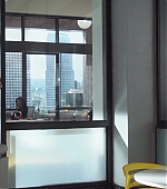 MBBRSGS01-0201.jpg