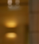 MBBRSGS01-0316.jpg