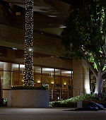 MBBRSGS01-0327.jpg