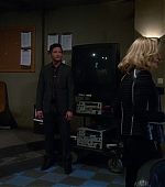 MBBRSGS01-0549.jpg