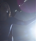 MBBRSGS01-0584.jpg