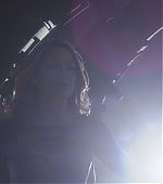MBBRSGS01-0589.jpg