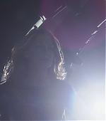 MBBRSGS01-0590.jpg
