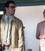 MBBRSG201-0354.jpg