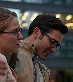 MBBRSG201-0410.jpg