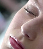 MBBRSG201-0431.jpg