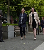 MBBRSG201-0534.jpg